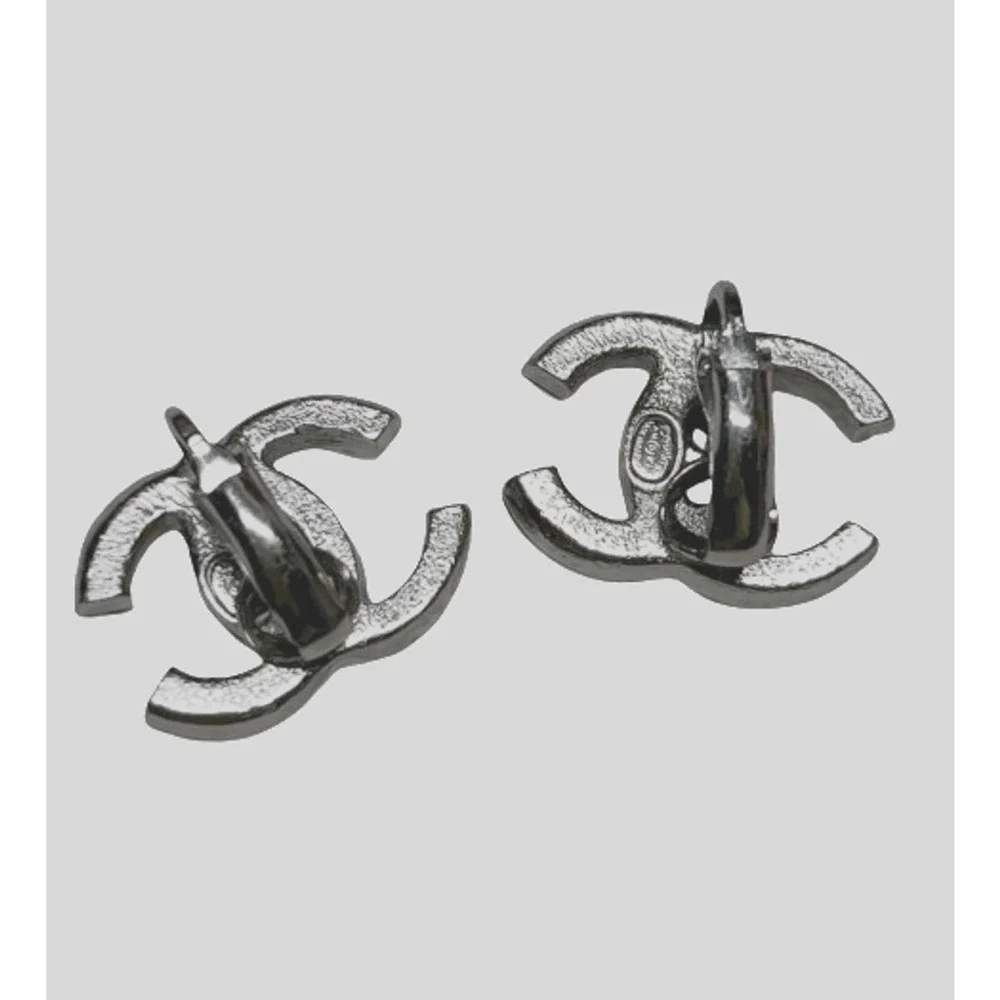 CHANEL hard find